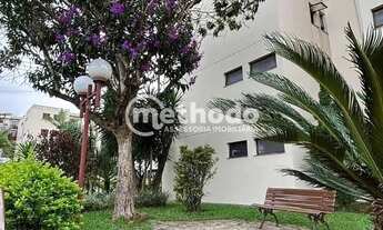 Imagem: Apartamento à venda, Jardim das Bandeiras