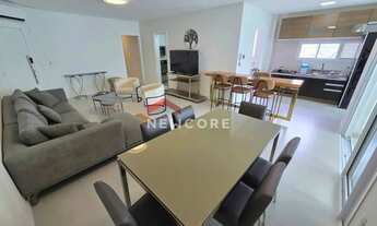 Imagem: Apartamento em Rua 210 - Meia Praia - Itapema/SC