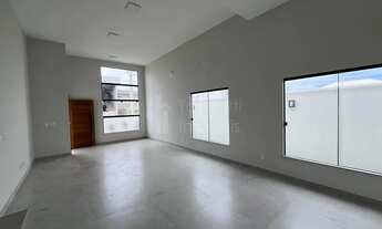 Imagem 4: Viverde 2 - Conforto, funcionalidade e excelente padrão construtivo em condomínio