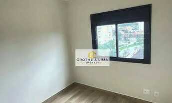 Imagem 7: Apartamento Para Locação ou Venda/ Jardim das Nações, Taubaté, SP