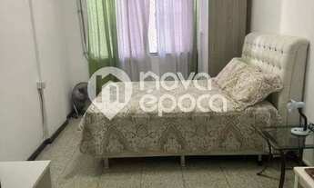 Imagem 5: Copacabana Apartamento com 1 dormitório
