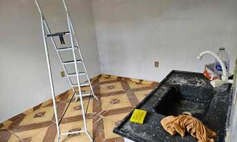 Imagem 5: Kit net em valparaíso