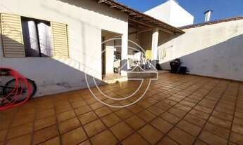 Imagem 6: VENDE-SE Residência NO JARDIM PÉROLA - MARÍLIA/SP