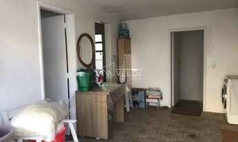 Imagem 4: Apartamento - / Residencial / Glória