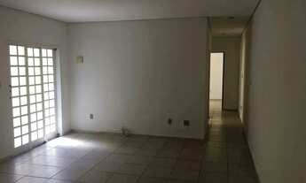 Imagem: Casa para aluguel com 100m² e 1 vaga na