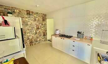 Imagem 7: Aluga-se casa de pavimento Sobradinho 2 ( versales