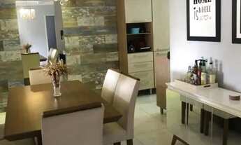 Imagem 5: Linda Casa Duplex à Venda no Condomínio Parnamirim Gardens!