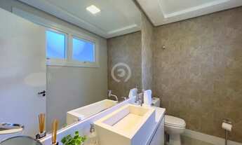 Imagem 4: Casa à venda em Novo Hamburgo, Vila Nova, com 3 quartos, com 201.18 m²