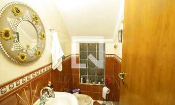 Imagem 5: Casa à Venda - Vila Guilherme, 3 Quartos, 380 m2