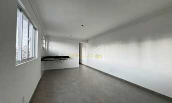 Imagem 2: Apartamento 2 quartos - Macuco - Santos