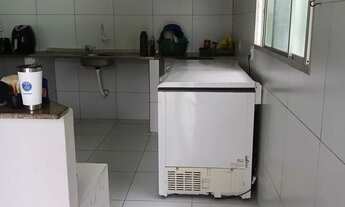 Imagem 6: Aluga-se casa para Carnaval e para seus fins de semana