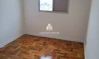 Imagem 5: APARTAMENTO PARA ALUGAR PRÓXIMO A USP