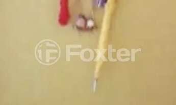 Imagem 2: Apartamento à venda Avenida Paraná, São Geraldo - Porto Alegre