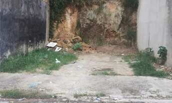 Imagem 2: Terreno em Itapevi $170.000,00