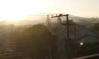 Imagem 4: Excelente oportunidade de adquirir um sobrado no charmoso bairro Guarujá