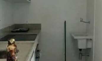 Imagem 6: APÊ COM 37 M² LOCALIZADO NO LARGO DO AROUCHE PARA LOCAÇÃO