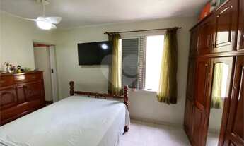 Imagem 4: APARTAMENTO NAS PALMAS DO TREMEMBÉ