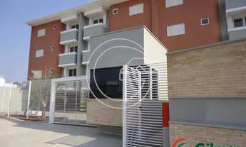 Imagem 2: ALUGA-SE Apartamento NO UNIQUE - MARÍLIA/SP