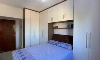 Imagem 7: Apartamento para Venda em São Paulo, Perdizes, 2 dormitórios, 1 suíte, 2 banheiros, 1 vaga