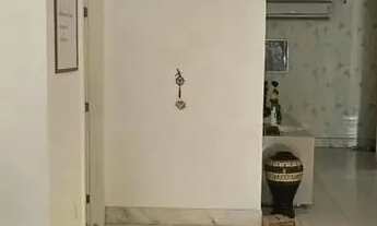 Imagem 7: Casa em Condomínio para Venda em Salvador, Piatã, 4 dormitórios, 4 suítes, 5 banheiros, 2