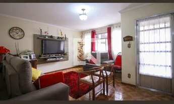 Imagem: Casa à Venda - Vila Ema, 4 Quartos, 170