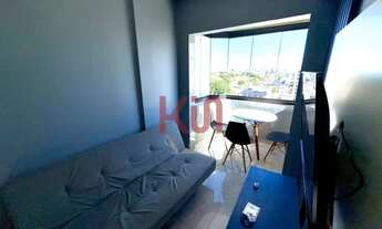 Imagem 4: Excelente oportunidade de locação: Apartamento de 1 quarto no Planalto Paulista, São Paulo