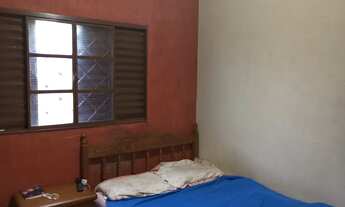 Imagem 3: CASA - JARDIM MARACANÃ