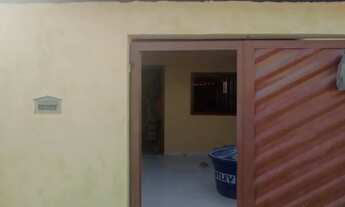 Imagem 3: Casa para alugar tel ZAP