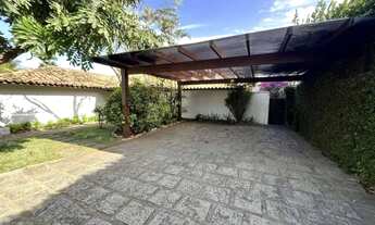 Imagem 7: Casa para Venda em Armação dos Búzios, Ferradura, 5 dormitórios, 5 suítes, 6 banheiros, 4