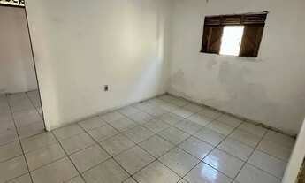 Imagem 3: Excelente Casa disponível para LOCAÇÃO em Pitimbú, Natal-RN