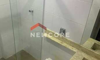 Imagem 4: Apartamento em Avenida Embaixador Pedro de Toledo - Centro - São Vicente/SP