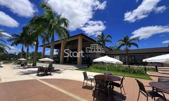 Imagem 7: Terreno a venda Haras Patente Jaguariúna SP