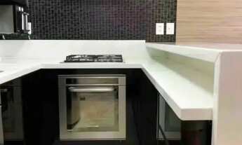 Imagem 4: CARNAVAL_VITÓRIA LOFT_ALTO PADRÃO