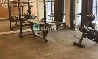 Imagem 3: Apartamento para Venda em João Pessoa, Tambaú, 1 dormitório, 1 banheiro, 1 vaga