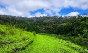 Imagem 6: Lotes para Airbnb no interior paulista SP