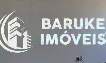 Imagem: Apartamento 2 quartos 1 suíte para aluguel