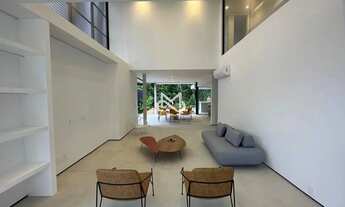 Imagem 7: Casa de Alto Padrão no Módulo 11 em Riviera de São Lourenço