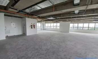 Imagem 4: CONJ. COMERCIAL - VILA LEOPOLDINA - SP