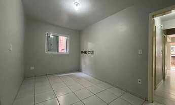 Imagem 2: INBOX CIA IMOBILIARIA ALUGA, APARTAMENTO NO BAIRRO BORGO EM BENTO GONÇALVES