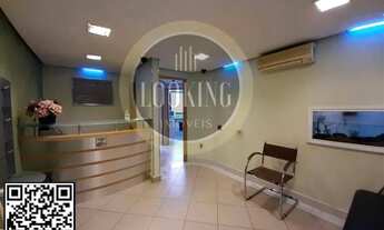 Imagem: Salões Comerciais para venda em São Paulo