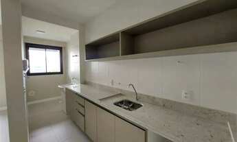 Imagem 3: Centro Apartamento com 2 dormitórios