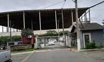 Imagem 6: Apartamento com 2 dormitórios à venda, 53 m² por R$ 200.000,00 - Pimentas - Guarulhos/SP