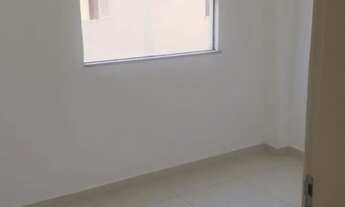 Imagem 6: Apartamento 2/4 suite em Ipitanga próximo praia