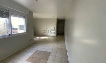 Imagem 2: Apartamento 2 dormitórios para alugar Centro Pelotas/RS