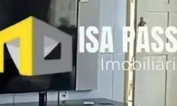 Imagem 2: Casa à venda em rua pública, JABOTIANA, Aracaju, SE