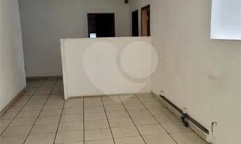 Imagem 7: Sobrado com 4 quartos para locação em Perdizes - SP