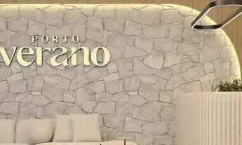 Imagem 5: Porto Verano Apartamento 3 suítes à venda em Camboinha - Cabedelo PB 10% de entrada + parc