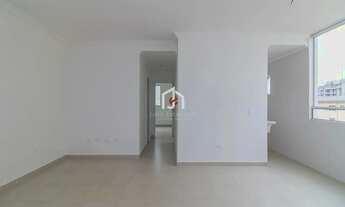 Imagem 2: Apartamento com 3 dormitórios sendo 1 suíte no Centro em Ubatuba