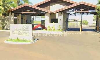 Imagem: Casa de condomínio em Rua Carlo Amedeo