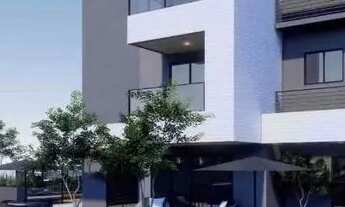 Imagem 2: Apartamento com 3 dormitórios à venda, 92 m² por R$ 920.000,00 - Vila Operária - Itajaí/SC